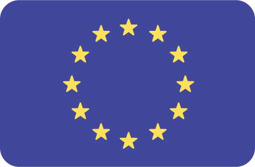 europe