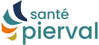 Logo SCPI Pierval Santé